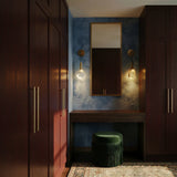 Natalia Wall Lamp