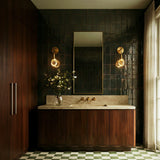 Natalia Wall Lamp