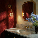 Natalia Wall Lamp