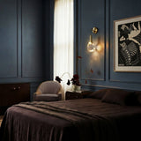 Natalia Wall Lamp
