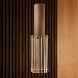 Nayra Pendant Light
