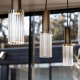 Nayra Pendant Light