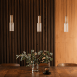 Nayra Pendant Light