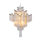 Nazra Chandelier