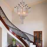 Nazra Chandelier