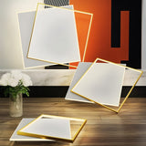 Neirin Ceiling Light