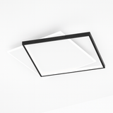 Neirin Ceiling Light