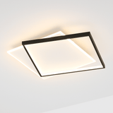 Neirin Ceiling Light