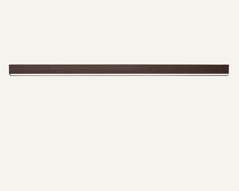 Neiro Ceiling Light