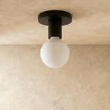Neliah Ceiling Light