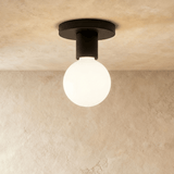 Neliah Ceiling Light