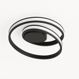 Nelufar Ceiling Light
