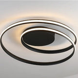 Nelufar Ceiling Light