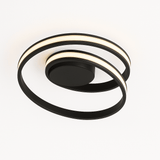 Nelufar Ceiling Light