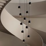 Nemal Chandelier