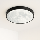 Neoma Ceiling Light