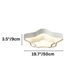 Nephele Ceiling Light