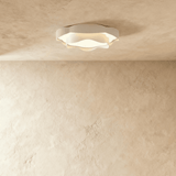 Nephele Ceiling Light