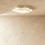 Nephele Ceiling Light