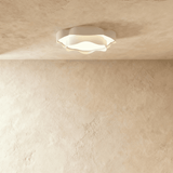 Nephele Ceiling Light