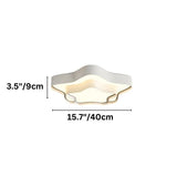 Nephele Ceiling Light