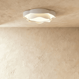 Nephele Ceiling Light