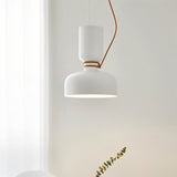Nesira Pendant Light