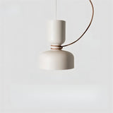 Nesira Pendant Light