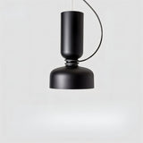 Nesira Pendant Light