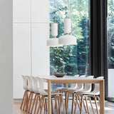 Nesira Pendant Light