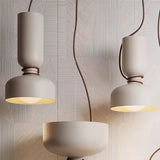 Nesira Pendant Light