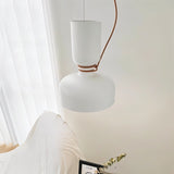 Nesira Pendant Light