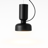 Nesira Pendant Light