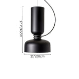 Nesira Pendant Light