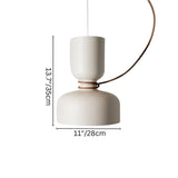 Nesira Pendant Light