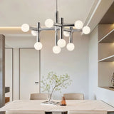 Nevaeh Chandelier