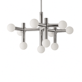 Nevaeh Chandelier