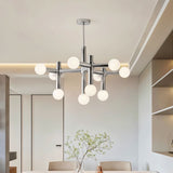 Nevaeh Chandelier