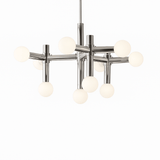 Nevaeh Chandelier