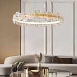 Nexorva Chandelier