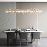 Nexorva Chandelier