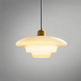 Niall Pendant Light