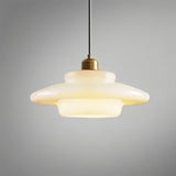 Niall Pendant Light