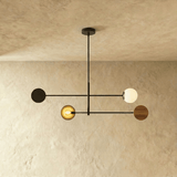 Niamh Chandelier