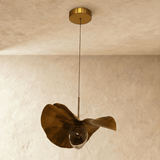 Nirtu Pendant Light