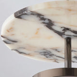 Noctra Pendant Light