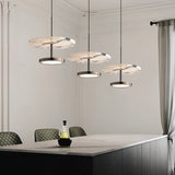 Noctra Pendant Light