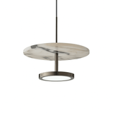 Noctra Pendant Light