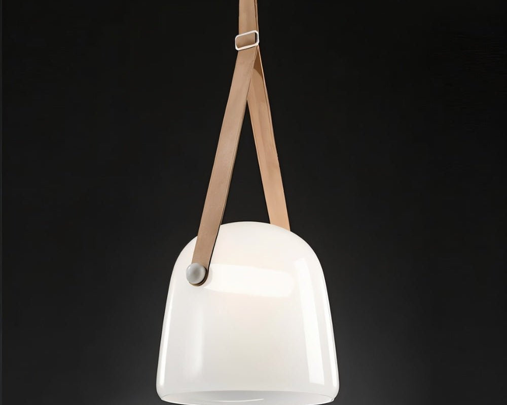 Nola Pendant Light