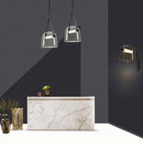 Nola Pendant Light